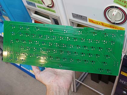 【動作未確認】ミントマークの大冒険　PC-6001mk2　箱・説明書・テープのみ PC 6001mk II取扱説明書 : Free Download, Borrow, and
