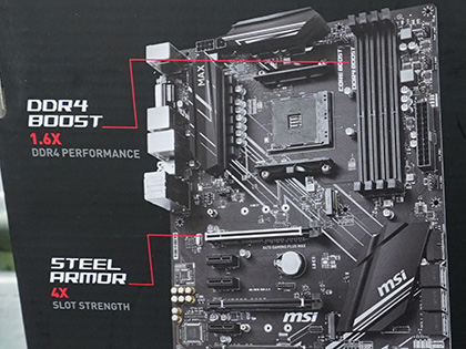 AMD 5900X X470 マザーボード メモリ32GB RTX3070ti Ryzen 9 5900x With RTX 3070 Ti - 32 games tested. - YouTube