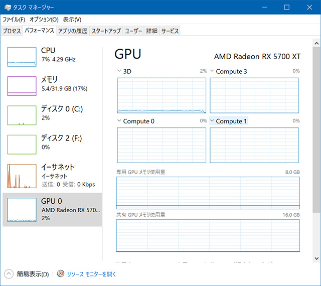 土日、値下げ中！MSI AMD Radeon RX5700XT Evoke OC Amazon | MSI Radeon RX 5700 XT EVOKE OC Radeon RX 5700 XT