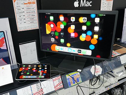 LG 27MD5KL 27インチモニターThunderbolt 3 Webカメラ LG 27 Inch UltraFine 5K IPS Monitor - 27MD5KL-B | LG USA