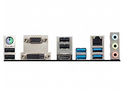 第3世代Ryzen向けのB450搭載microATXマザーがMSIから2モデル、実売