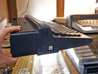 スマホ・タブレット・パソコン Panasonic FS-A1WSX FS-A1WSX - Wikipedia