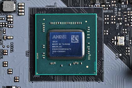 第3世代Ryzen＆ASRock「X570 Creator」は動画クリエイターの救世主と