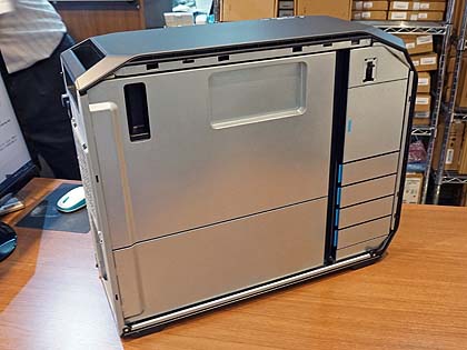 ふつうのパソコン　4枚 ふつうのパソコン 4枚 HP Z4 G4 Workstation 製品詳細・スペック