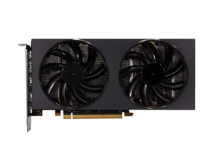 MSI Radeon RX5700 グラフィックボード グラボデュアルファン Radeon RX 5700 MECH GP OC | MSI グラフィックボード RADEON RX