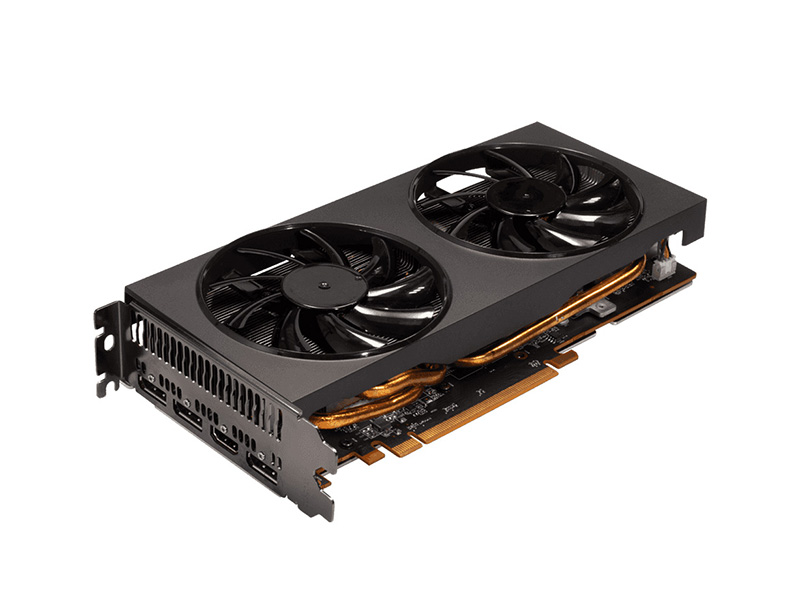 RD-RX5700XT-E8GB/DF
