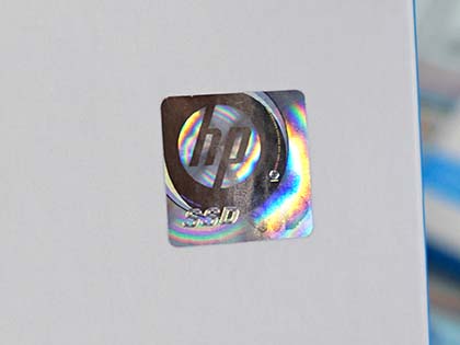HP製SSD「S700」の500GBが4,780円、ツクモに大量入荷 （取材中に見つけ