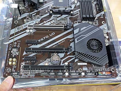 X570 マザーボード,Ryzen7 5700x,ddr4 3200 64gb 4940111849732.jpg