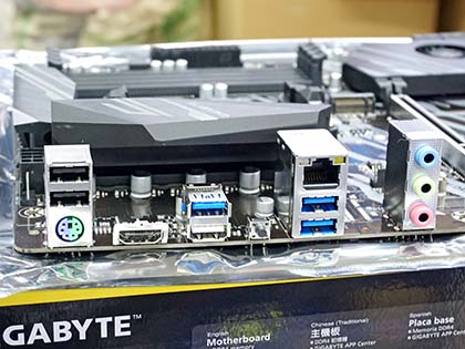 安価なRyzenマザー「X570 UD」がGIGABYTEから、価格は17,500円