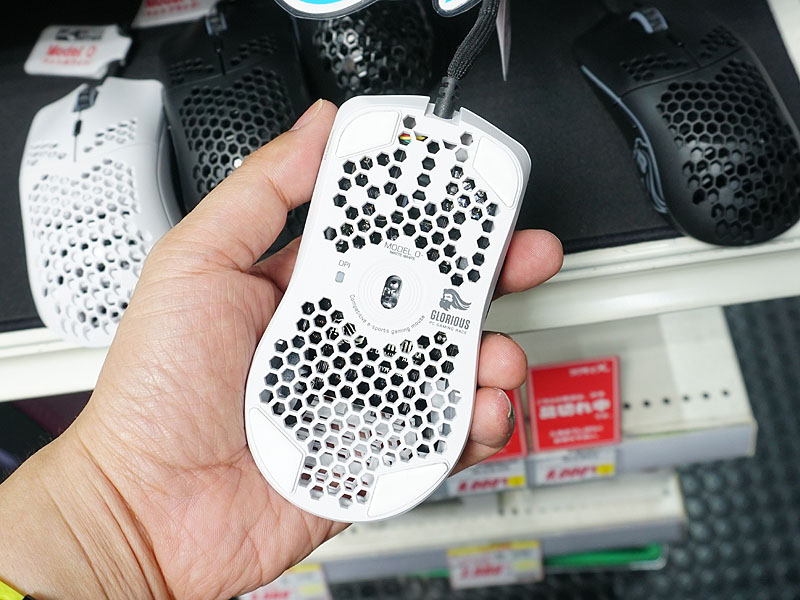 底面