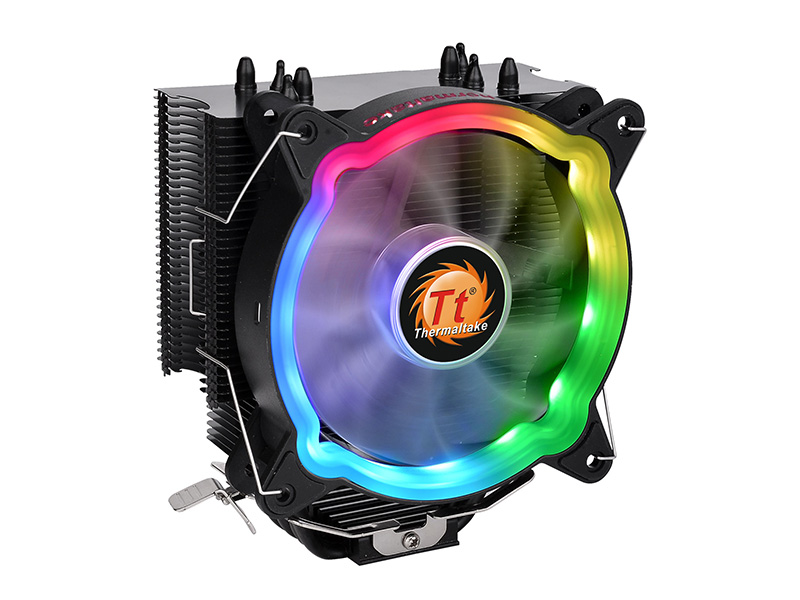 UX200 ARGB（CL-P065-AL12SW-A）