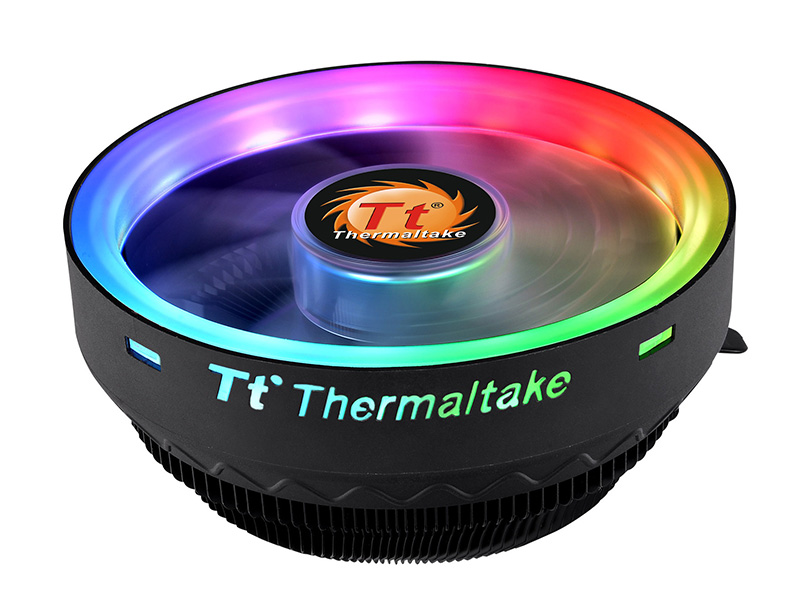 UX100 ARGB（CL-P064-AL12SW-A）