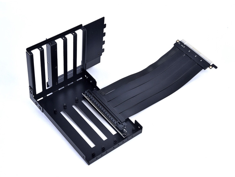 O11DXL-1（ビデオカード垂直設置用パーツキット）