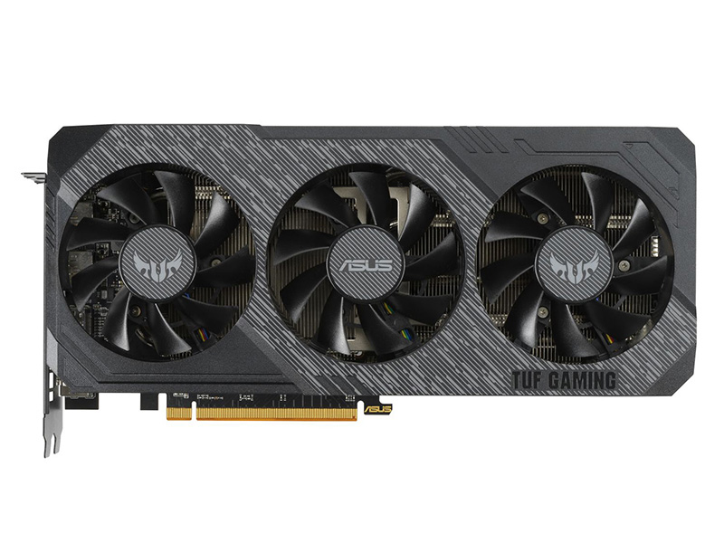 TUF 3-RX5700-O8G-GAMING