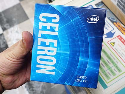 GPU内蔵 intel Core i3-9100 &amp; クーラー SlimHero 51W1wCUwiZL.jpg