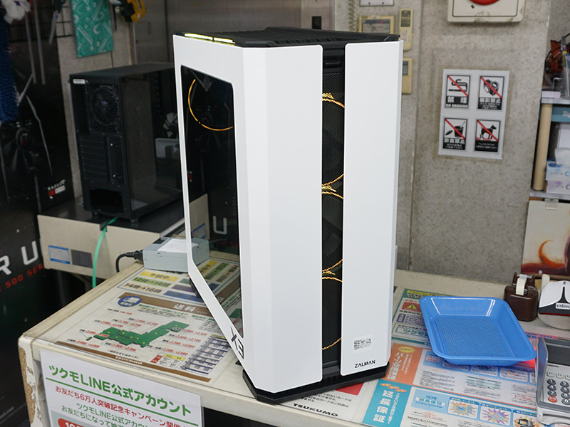 X3シリーズ