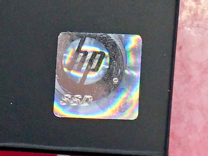 HPのNVMe SSD「EX920」が店頭入荷、512GBで6,980円 - AKIBA PC Hotline!
