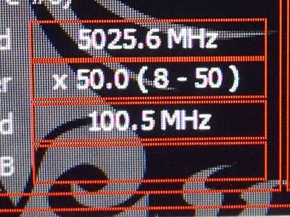 全コア5GHz動作の「Core i9-9900KS」が遂にデビュー、期間限定の特別