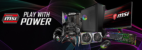 第3世代Ryzenはゲームでも高性能なのか、STORMのRyzen 7 3700X搭載