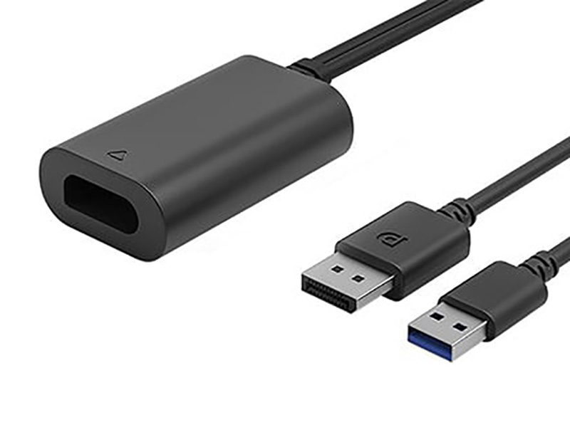 VIVE Cosmosコンバーター（99H12182-00）