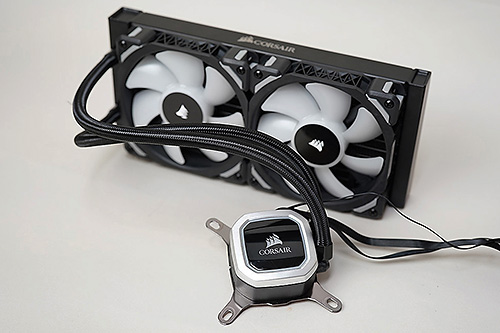 大幅値下げ美品！メモリ16GB＆SSD256GB！Win11＆OfficeNEC AMD第3世代Ryzen対応RGBライティングOCメモリー「G.Skill Trident Z