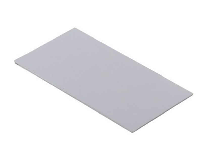 ODYSSEY THERMAL PAD