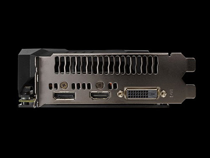 NVIDIAの新GPU「GeForce GTX 1650 SUPER」がデビュー、補助電源