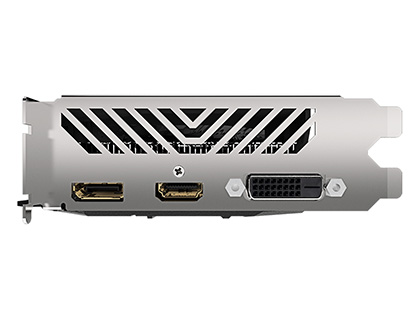 NVIDIAの新GPU「GeForce GTX 1650 SUPER」がデビュー、補助電源