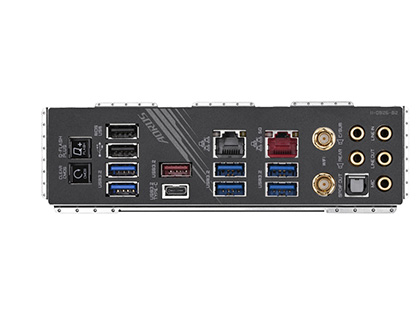 X299X AORUS MASTER【最終処分価格】 X299X AORUS MASTER【最終処分価格】