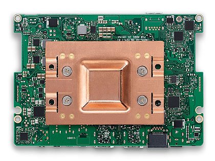 無音NUC ファンレス Win11 4コア SSD コンパクト 無音NUC ファンレス Win11 4コア SSD コンパクト-緊急安全保障