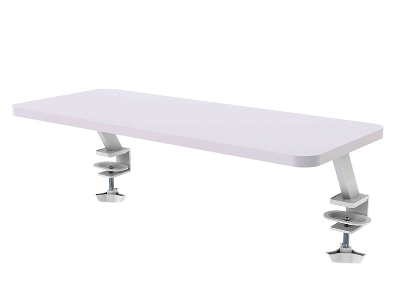 ホワイト（GH-DKBE1-WH）