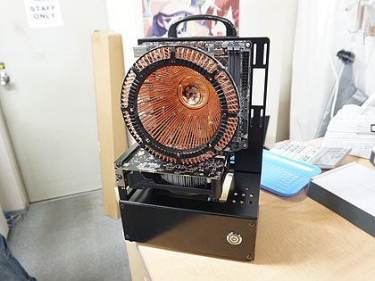 パソコンパーツ（itx） 61rAqcGv6aL._AC_UF894,