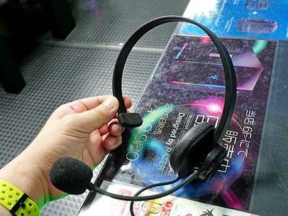 未開封レイザークラーケンスターウォーズコラボ品