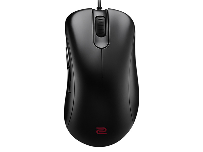 ZOWIE EC1
