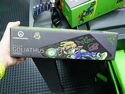 Razer Nari Ultimate overwatchコラボモデル Nari_Ultimate_ov_1024x768.jpg