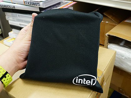 Intel Core i9-10980XE 18コア 36スレッド おまけ付 3651024__99250.1749545669.jpg?c=2