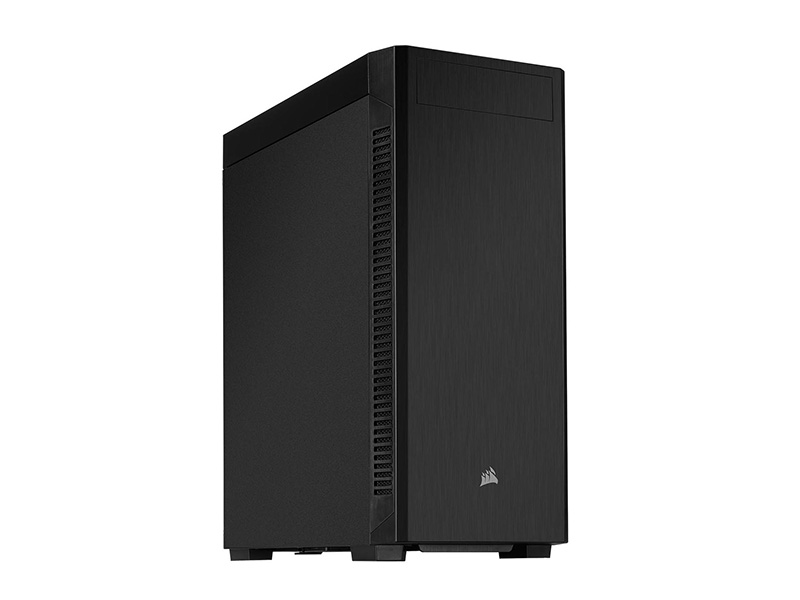 CORSAIR 110Q