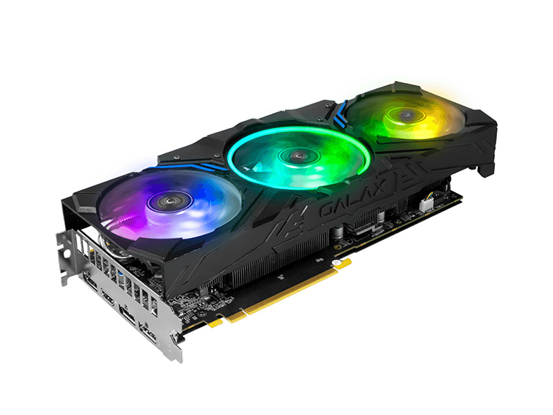 GG-RTX2070SP-E8GB/FAVgaming