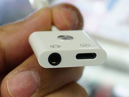 iPhoneホームボタン ※オーダー専用※ iPhone修理部品の事ならarps PARTSTOWN（iPhone修理パーツ