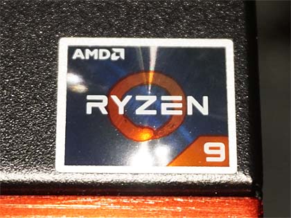 品薄のRyzen 9 3950Xを搭載したゲーミングPCがG-Tuneから - AKIBA PC