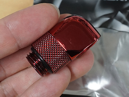 Bykski 赤銅 ラジエーター360 60mm Bykski 赤銅 ラジエーター360 60mm Bykski 360mm x 60mm RC