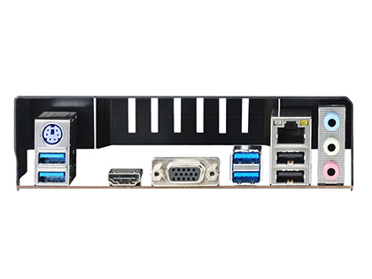 [新品未開封] BIOSTAR X570GTA　ノートセット 新品未開封] BIOSTAR X570GTA ノートセット