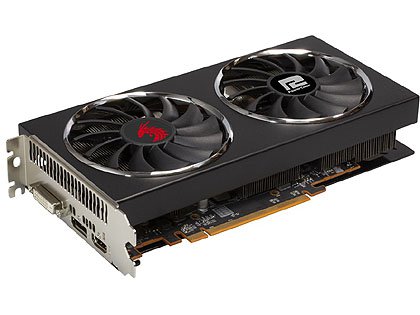 AMDの新GPU「Radeon RX 5500 XT」がデビュー、先着で