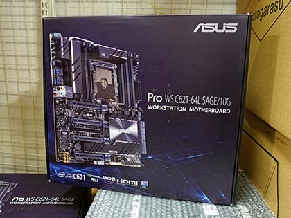 マザボ❎CPU❎メモリ16GB❎グラボ6GB　✨セット B760 GAMING PLUS WIFI | MSI マザーボード Intel B760チップ