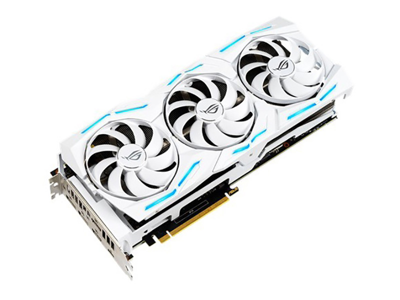 ROG-STRIX-RTX2080TI-O11G-WHITE-GAMING