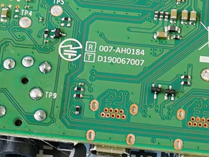 Raspberry Pi 4 Model B」のメモリ2GB版が店頭入荷、国内向けで価格は