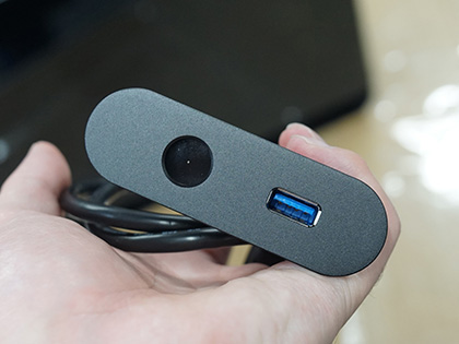 小型でハイスペックなPCが組めるMini-ITXケース「DA2」向けの