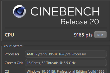 Ryzen 9 3950Xの性能をより引き出すマザー「MSI MEG X570 UNIFY」、3万