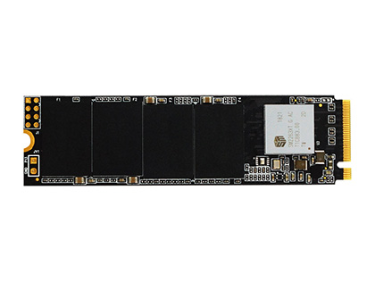 BIOSTARのNVMe SSD「M700」が発売、512GBは税込7,980円 - AKIBA PC