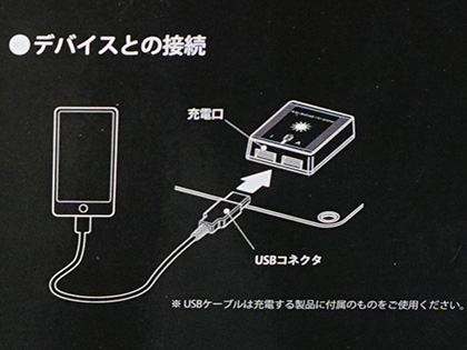 非常時に役立つ折り畳み式ソーラーパネルが計3製品、持ち運びも